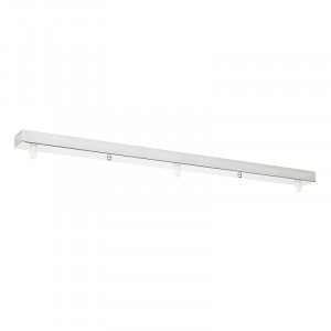 Основание для светильника Arte Lamp Optima-accessories A470002