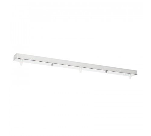 Основание для светильника Arte Lamp Optima-accessories A470002 Основание для светильника Arte Lamp Optima-accessories A470002