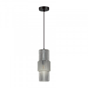 Подвесной светильник Odeon Light Pimpa 5016/1