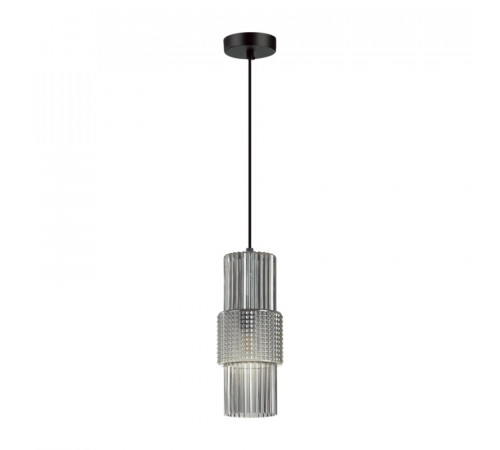 Подвесной светильник Odeon Light Pimpa 5016/1 Подвесной светильник Odeon Light Pimpa 5016/1