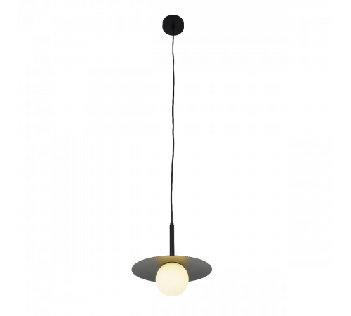 Подвесной светильник Zortes Lumi ZRS.2436.25 Подвесной светильник Zortes Lumi ZRS.2436.25