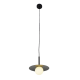 Подвесной светильник Zortes Lumi ZRS.2436.25