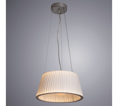Подвесной светильник Arte Lamp Signora A7898SP-2CC Подвесной светильник Arte Lamp Signora A7898SP-2CC