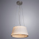 Подвесной светильник Arte Lamp Signora A7898SP-2CC