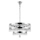 Подвесной светильник Vele Luce Breeze VL3263P06