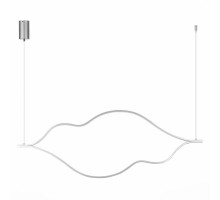 Подвесной светильник ST Luce Cortile SL6106.103.65