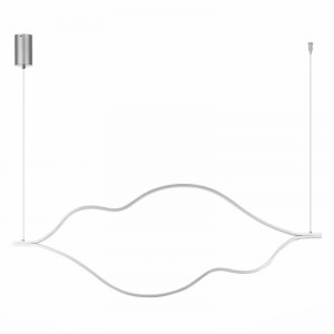 Подвесной светильник ST Luce Cortile SL6106.103.65