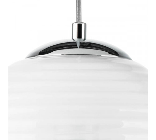 Подвесной светильник Lightstar Dissimo 804101