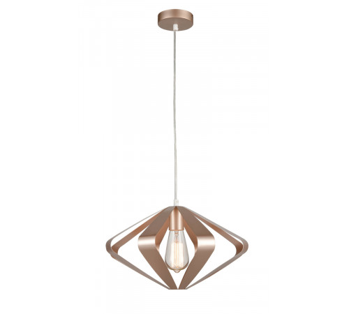 Подвесной светильник Vele Luce Ophir VL5324P11 Подвесной светильник Vele Luce Ophir VL5324P11