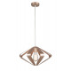 Подвесной светильник Vele Luce Ophir VL5324P11