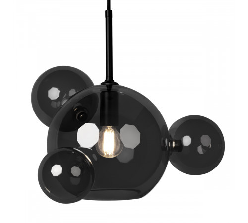 Подвесной светильник Loft IT Bolle 2029-P4 mini
