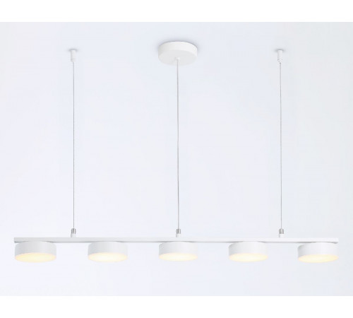 Подвесной светильник Ambrella Light Comfort FL51733 Подвесной светильник Ambrella Light Comfort FL51733
