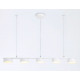 Подвесной светильник Ambrella Light Comfort FL51733