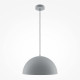 Подвесной светильник Maytoni Basic colors MOD168PL-01GR