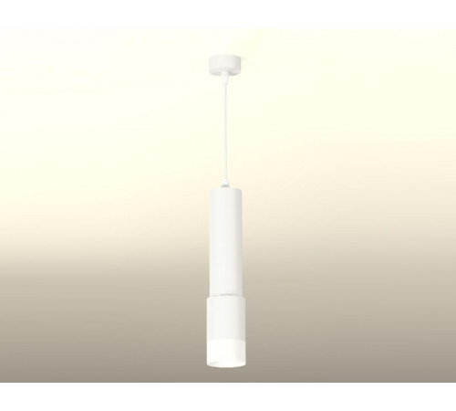 Подвесной светильник Ambrella Light Techno XP7421020 (A2301, C6355, A2030, C7421, N7170) Подвесной светильник Ambrella Light Techno XP7421020 (A2301, C6355, A2030, C7421, N7170)