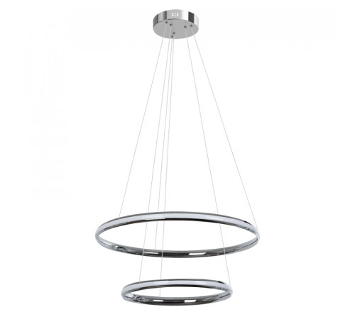 Подвесной светильник Arte Lamp Meridiana A2198SP-2CC Подвесной светильник Arte Lamp Meridiana A2198SP-2CC