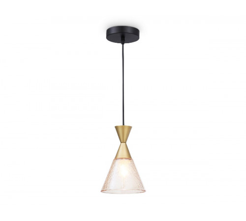 Подвесной светильник Ambrella Light Modern TR3173 Подвесной светильник Ambrella Light Modern TR3173