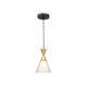 Подвесной светильник Ambrella Light Modern TR3173