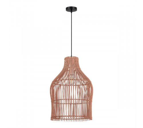 Подвесной светильник ST Luce Cesta SL1513.513.01 Подвесной светильник ST Luce Cesta SL1513.513.01