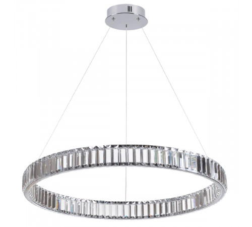 Подвесной светильник Odeon Light Vekia 4930/45L Подвесной светильник Odeon Light Vekia 4930/45L