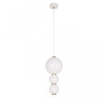 Подвесной светильник Loft IT Pearls 10205/C