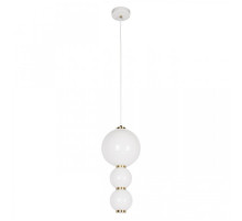 Подвесной светильник Loft IT Pearls 10205/C