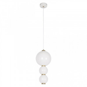 Подвесной светильник Loft IT Pearls 10205/C