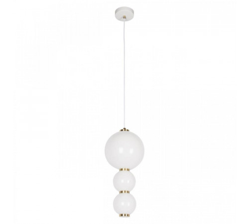 Подвесной светильник Loft IT Pearls 10205/C Подвесной светильник Loft IT Pearls 10205/C