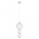 Подвесной светильник Loft IT Pearls 10205/C