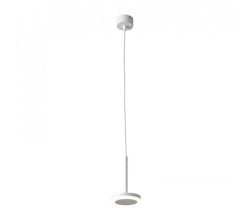 Подвесной светильник ST Luce ST104.503.06 Подвесной светильник ST Luce ST104.503.06