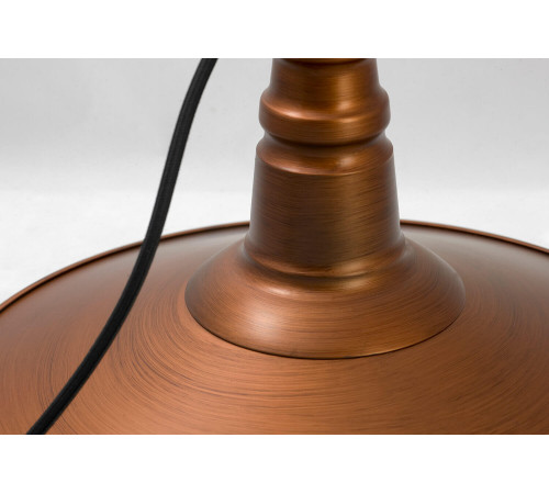 Подвеcной светильник Lussole Loft LSP-9697 Подвеcной светильник Lussole Loft LSP-9697