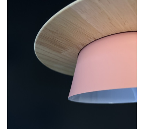 Подвесной светильник ImperiumLoft Eco 178164-26