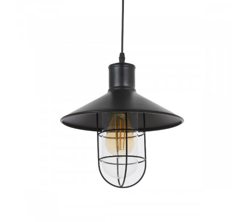Подвесной светильник Lumina Deco Ulivia LDP 6013 BK Подвесной светильник Lumina Deco Ulivia LDP 6013 BK
