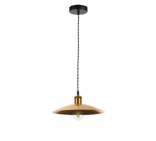 Подвесной светильник ST LUCE ROMO SL1017.203.01 Подвесной светильник ST LUCE ROMO SL1017.203.01