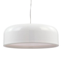 Подвесной светильник Arte Lamp Paleolus A3401SP-3WH
