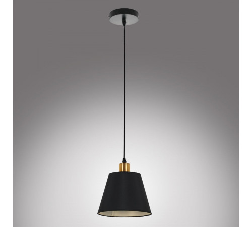Подвесной светильник MyFar Tina MR1340-1P Подвесной светильник MyFar Tina MR1340-1P