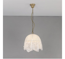 Подвесной светильник Citilux Базель CL407114