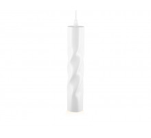 Подвесной светильник Ambrella Light Techno Spot TN7777