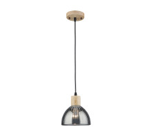 Подвесной светильник Arte Lamp Lancaster A5869SP-1BK