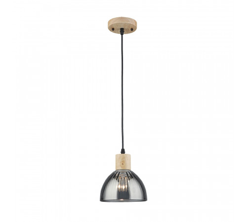Подвесной светильник Arte Lamp Lancaster A5869SP-1BK Подвесной светильник Arte Lamp Lancaster A5869SP-1BK