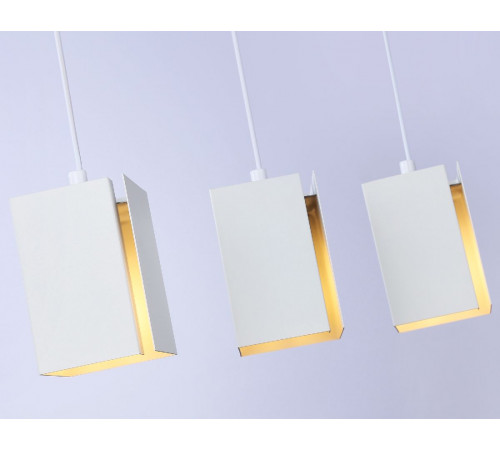 Подвесной светильник Ambrella Light Techno spot TN5138 Подвесной светильник Ambrella Light Techno spot TN5138