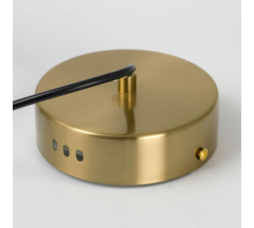 Подвесной светильник Lussole Lubbock LSP-7093 Подвесной светильник Lussole Lubbock LSP-7093