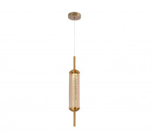 Подвесной светильник Kink Light Данли 07522-1A,36