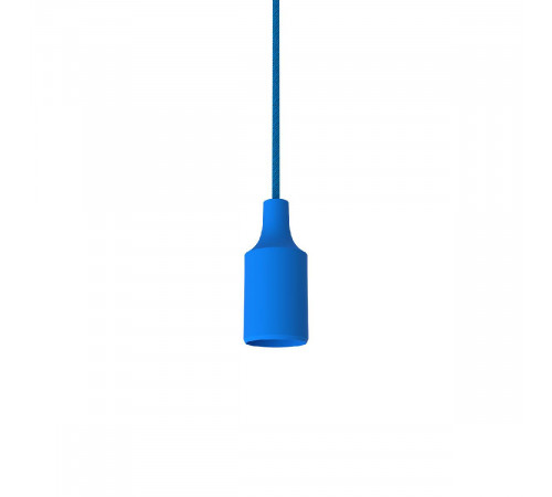 Подвесной светильник Gauss Decor PL014