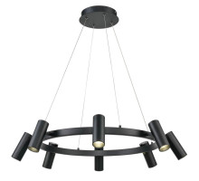 Подвесной светильник Vele Luce Neo VL10012P08