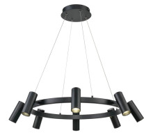 Подвесной светильник Vele Luce Neo VL10012P08