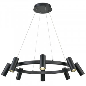 Подвесной светильник Vele Luce Neo VL10012P08