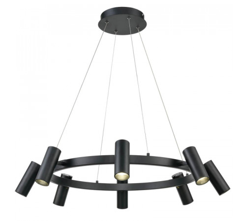 Подвесной светильник Vele Luce Neo VL10012P08 Подвесной светильник Vele Luce Neo VL10012P08
