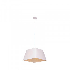 Подвесной светильник Lucia Tucci Lotte 210.1