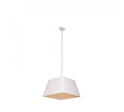 Подвесной светильник Lucia Tucci Lotte 210.1 Подвесной светильник Lucia Tucci Lotte 210.1
